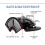 400w Led, Full Spectrum Deformable Grow Lamp For Plants 2