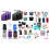 Travel Mystery Product Tier-2 components 2
