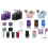 Travel Mystery Product Tier-2 components 3