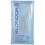 Wella Wella Blondor Multi Blonde Powder Bleach 30g 1
