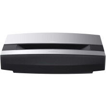 XGIMI Aura 4K UHD Ultra Short Throw Projector