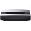 XGIMI Aura 4K UHD Ultra Short Throw Projector 1