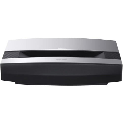 XGIMI Aura 4K UHD Ultra Short Throw Projector