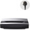 XGIMI Aura 4K UHD Ultra Short Throw Projector 2
