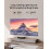 XGIMI Aura 4K UHD Ultra Short Throw Projector 4
