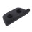 Spa Bath Pillow, PU Bath Cushion With Non-Slip Suction Cups 4