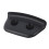 Spa Bath Pillow, PU Bath Cushion With Non-Slip Suction Cups 3