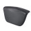 Spa Bath Pillow, PU Bath Cushion With Non-Slip Suction Cups 5