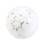 'Detox' Herbal Lavender Bath Bomb 2