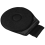 Aluminum Mini USB 3.0 Memory Card Reader Adapter for -SD Card 4