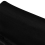 Aluminum Mini USB 3.0 Memory Card Reader Adapter for -SD Card 7