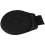 Aluminum Mini USB 3.0 Memory Card Reader Adapter for -SD Card 3