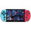 5.1 Inch Video Game Retro Console 8gb Double Rocker Game Player 1