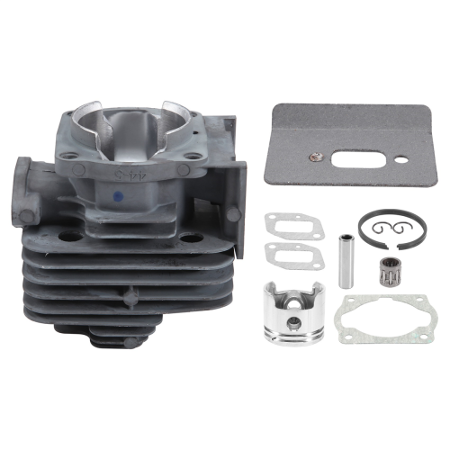 Κιτ συναρμολόγησης εμβόλου 44MM 52CC 1E44F-5 44F-5 44-5 BG520 1