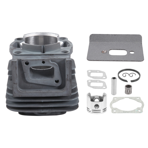Κιτ συναρμολόγησης εμβόλου 44MM 52CC 1E44F-5 44F-5 44-5 BG520 2