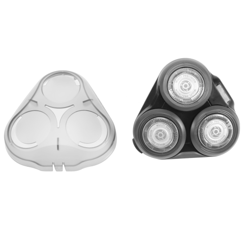 Replacement Complete Head Assembly for Series 2