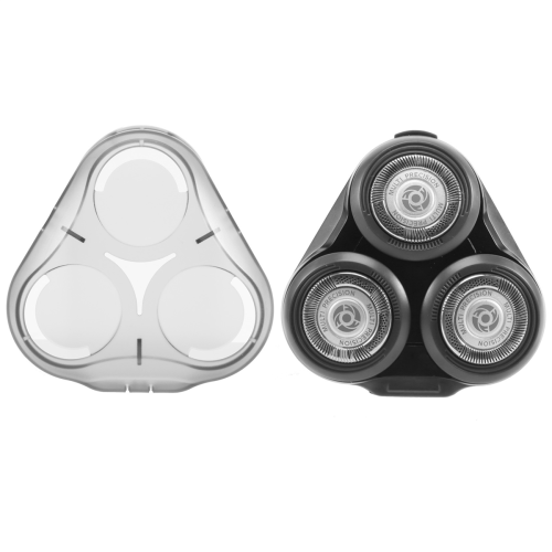 Replacement Complete Head Assembly for Series