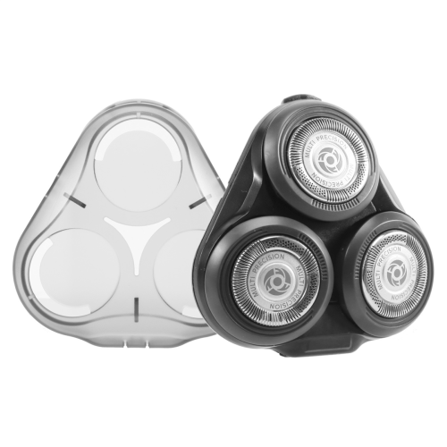 Replacement Complete Head Assembly for Series 1