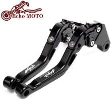 (W) For Kawasaki Ninja1000sx Ninja 1000 Sx 2020-2021 High Quality Motorcycle