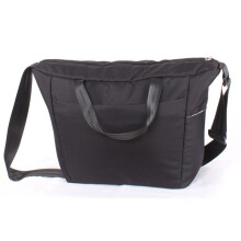 (bag black) Original Wheels For Donna /Doona Replace Mosquito Net Rain Cover Bag Leather