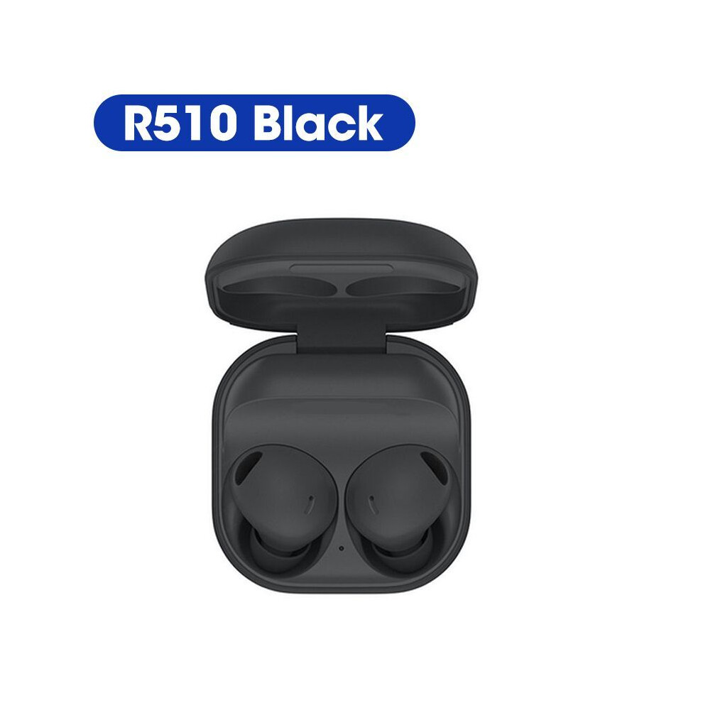 black--2023-new-buds2-pro-tws-r510-earbuds-bluetooth-earphones-buds-2-pro-wireless