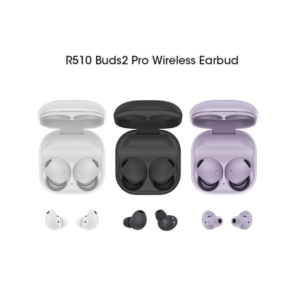 black--2023-new-buds2-pro-tws-r510-earbuds-bluetooth-earphones-buds-2-pro-wireless