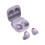(Black) 2023 BUDS 2 Pro /Buds 2/Buds Pro/Buds live Wireless 6