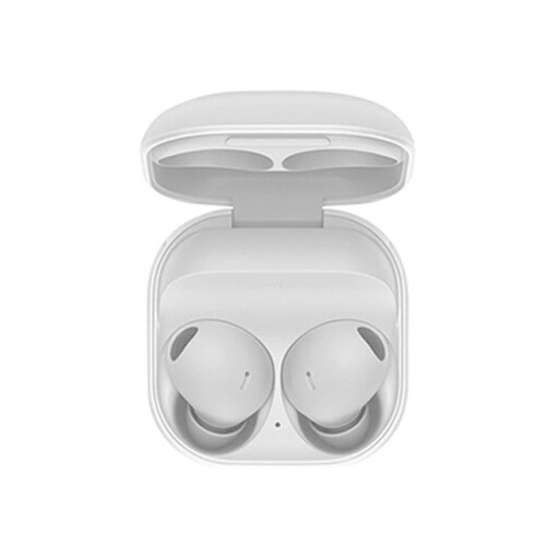 (White) 2023 BUDS 2 Pro /Buds 2/Buds Pro/Buds live Wireless 1
