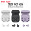 (Purple) 2023 BUDS 2 Pro /Buds 2/Buds Pro/Buds live Wireless 3