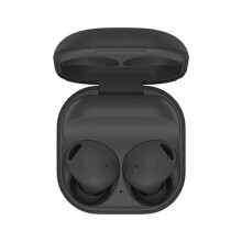 (Black) 2023 BUDS 2 Pro /Buds 2/Buds Pro/Buds live Wireless