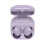 (Purple) 2023 BUDS 2 Pro /Buds 2/Buds Pro/Buds live Wireless 2