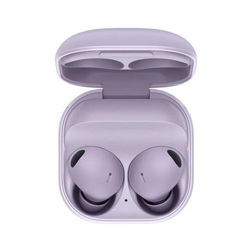 (Purple) 2023 BUDS 2 Pro /Buds 2/Buds Pro/Buds live Wireless 1