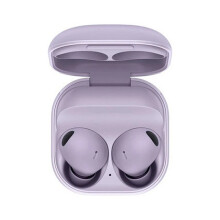 (Purple) 2023 BUDS 2 Pro /Buds 2/Buds Pro/Buds live Wireless