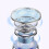 (Blue) Miffy Bluetooth Wireless EarBuds Headset TWS Bluetooth 5.3 Touch Control 6