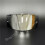 (Silver) LS2 Visors for FF320 Stream FF353 Rapid FF328 FF800 Motorcycle Helmet 1