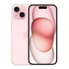 (Pink, 128GB) Apple iPhone 15 Plus | NEW Condition | 128GB 256GB 512GB | All Colours - Refurbished