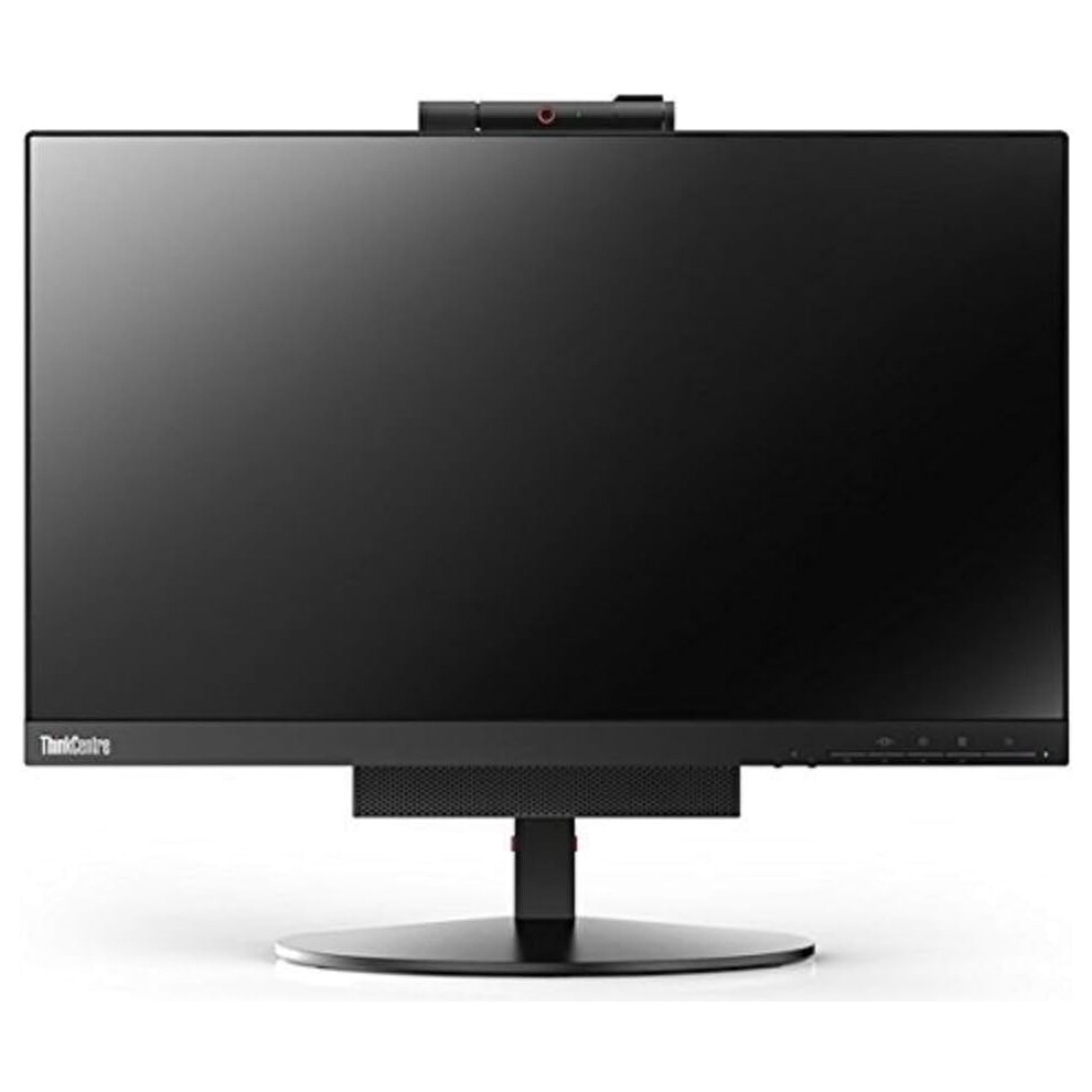 Lenovo ThinkCentre Tiny In One 24 (Gen3)