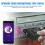 Wireless Bluetooth Cassette Adapter Aux Car Audio Tape For Mp3/phone 3