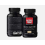 WEIDER PRIME Powered  – Testosterone Support (120 Capsules) 2