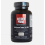 WEIDER PRIME Powered  – Testosterone Support (120 Capsules) 4