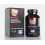 WEIDER PRIME Powered  – Testosterone Support (120 Capsules) 1