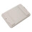 Digital Sauna Controller Wall Mount 35-110 Steam Generator Controller 1-12 Hours Setting For 3-27kw Sauna Heater 5