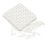 Ceramics Tool Refractory Support Nails Moveable Nails Ceramics Refractory Pad 1