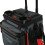 Titan 22.5 Litre 60 Can Rolling Cooler With Drinks Holder All Terrain Cart Sturdy 2 Wheel Trolley 4