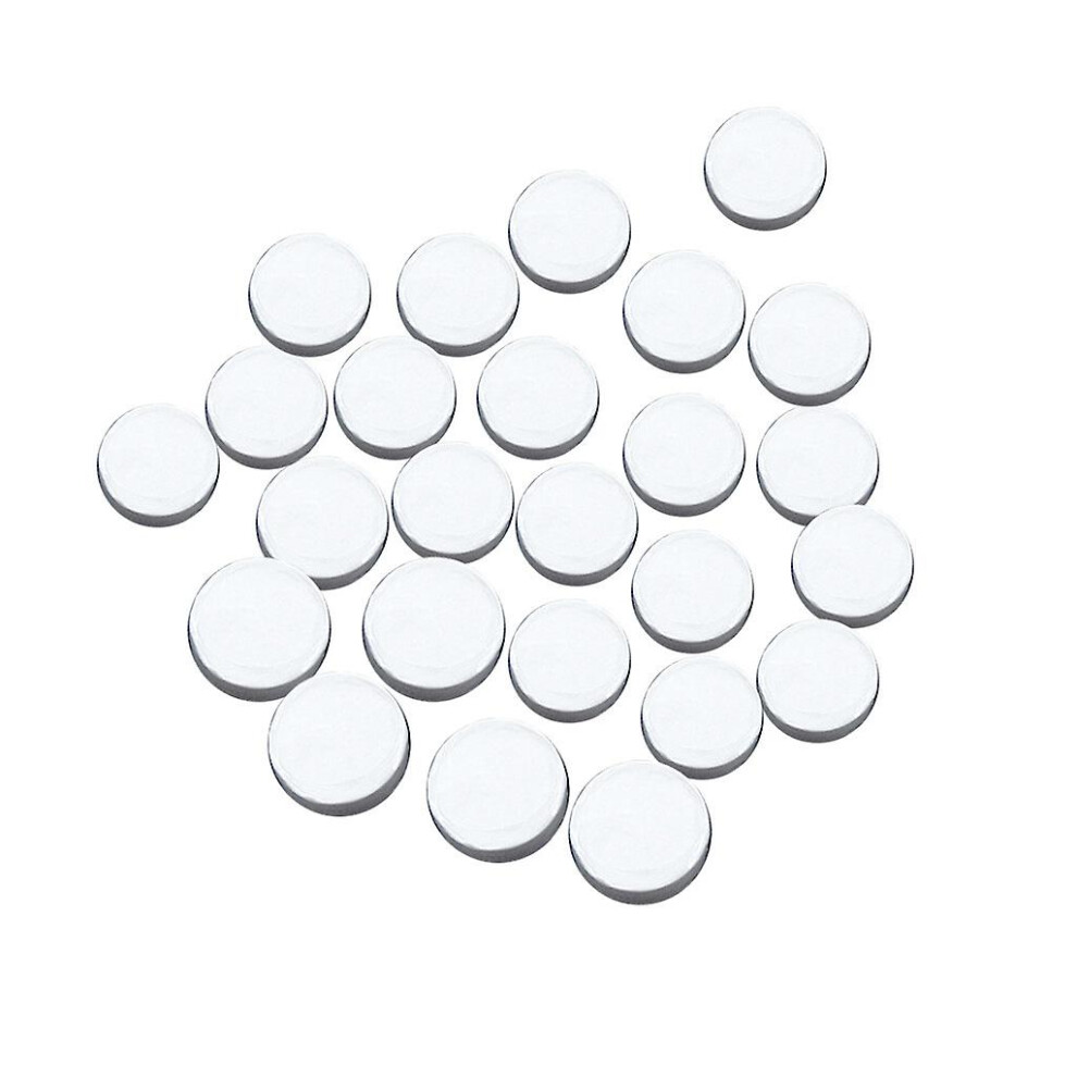 100pcs Skin Care Diy Facial Face Compressed Mask Paper Tablet Masque Nursing