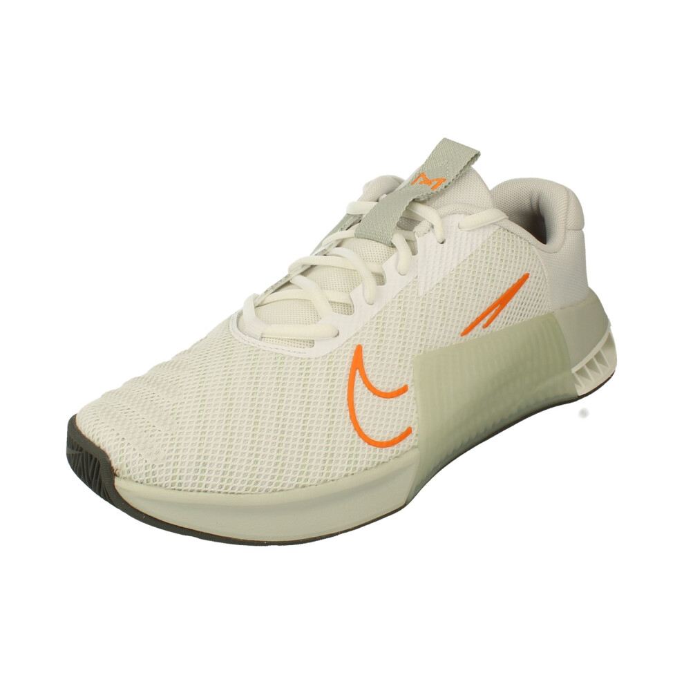 (9.5) Nike Metcon 9 Mens Trainers Dz2617 Sneakers Shoes