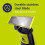 3-pack of razor blades compatible with Philips Oneblade Replacement 3