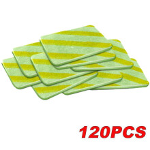 (40PCS, green) 120 Pcs Strong Mosquito Repellent Tablets Insect Killer Non Toxic Pest Bite Mats