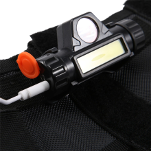 moresk-Roll Bar Grab Handles with Dome Light for Wrangler CJ YJ TJ JK JL JT 1945-2021 Interior Lights Bar Red