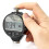 0-100hd Shore D Hardness Durometer Digital Durometer Scale With Large Lcd Display For Rubber, Plast 4